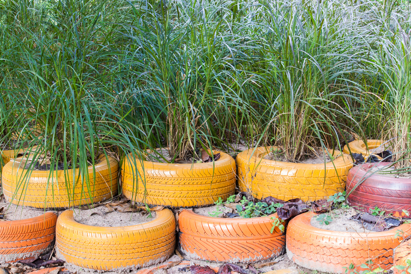 How Recycling Pots and Pans Can Benefit the Environment